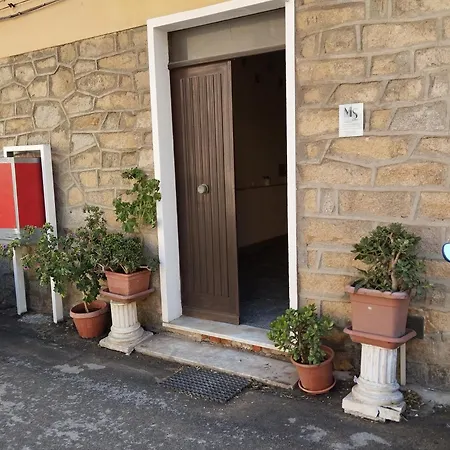 Da Marco 3* La Maddalena (Sassari)