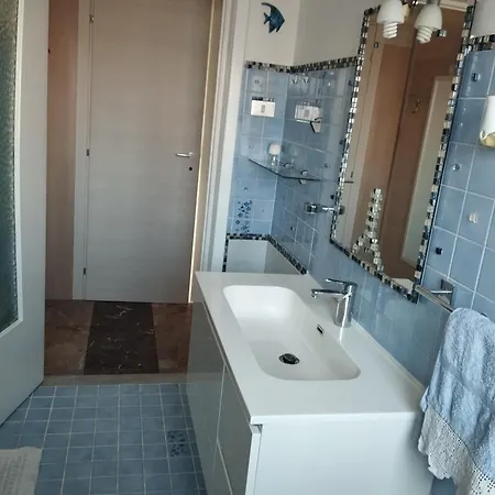 Affittacamere Da Marco 3*