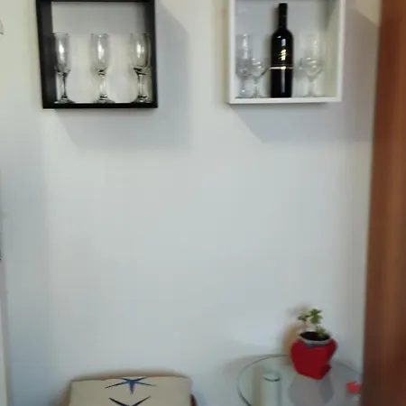 Da Marco Affittacamere La Maddalena (Sassari)