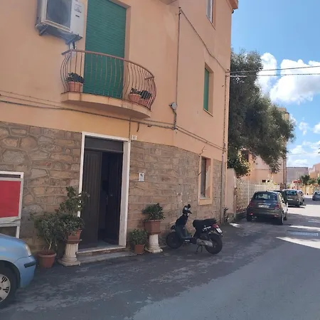 Da Marco 3* 马达莱纳