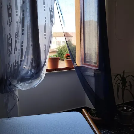 Da Marco 马达莱纳